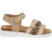 Develab 48470 239 taupe fantas (27-3)