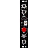 Befaco Output - Interface modular synthesizer