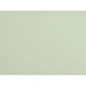 Göldo Pickguard blank 3-ply mint 23x41 - Pickguard