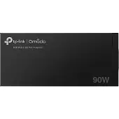 TP-LINK Omada POE380S - PoE adapter & injector - 10 Gigabit Ethernet
