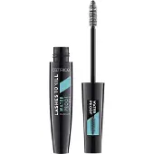 Catrice - Volume Wimpers Om Te Doden Waterdichte Mascara 10 ml