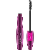 Catrice - Mascara voor Krul en Volume Glam & Doll 10 ml