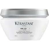 Kérastase Specifique Masque Hydra-Apaisant