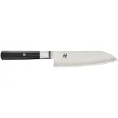Miyabi 4000fc 18 Cm Santoku Keukenmes
