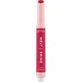 Catrice Lipverzorging Melt & Shine 1.3 g