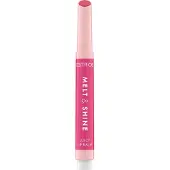 Catrice Lipverzorging Melt & Shine 1.3 g