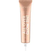 Catrice - Glans Tint voor het hele lichaam 15 ml