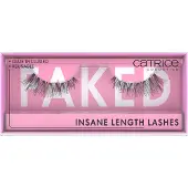Catrice Faked Insane Length Wimpers 1 st