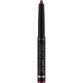 Catrice Ogen OogschaduwAloe Vera Eyeshadow Stick 060 Cranberry Crush
