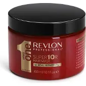 Revlon Haarverzorging Uniqone Superior Hair Mask 300 ml