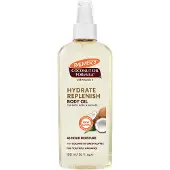 Palmer's Lichaamsolie Palmer's SG_B015ORN30C_US (150 ml)
