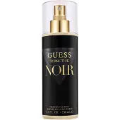 GUESS Seductive Noir Body Mist