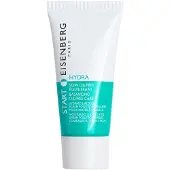 Eisenberg Soin Oil-Free Équilibrant Gezichtscrème 50 ml
