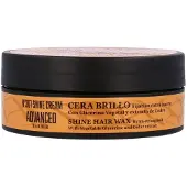 Tahe Advanced Barber - Gloss Wax N 301 CRÈME 100ml