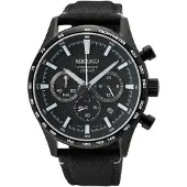 Seiko Polshorloges SSB417P1