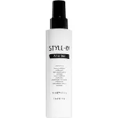 Inebrya Style-In All in One 150 ml