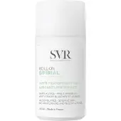 SVR Spirial Roll-On | 50 ml