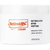 It´S SKIN It’s Skin Retinoidin Face Cream – regenererende retinolverzorging voor een strakke huid 100 ml