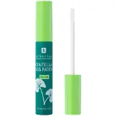 Erborian Detox Centella Cleansing Centella SOS Patch