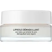 Talika Face Balsem Lipocils Baume Demaquillant Soin Regard 30ml