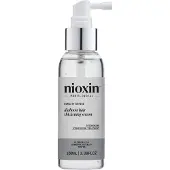 Nioxin Versterkend serum - - Density Defend Diaboost - 100ml - Dunner wordend haar - Dagelijks gebruik
