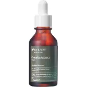MARY & MAY Centella Asiatica Serum - 30 ml