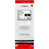 Canon PFI-320BK Inktcartridge Zwart Hoge capaciteit