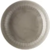 Rosenthal Diep Bord Joyn Grey 23 cm