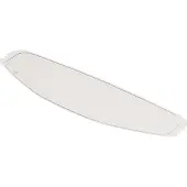 HJC DKS072 - RPHA10 Pinlock vizier