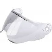 Scorpion Adf-9000 Air Scherm