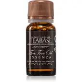 Tecna Teabase Tea Tree Oil Essence 12,5 ml – Intensieve Detox & Kalmerende Hoofdhuid Essentie