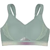 Triumph Sport-BH Triaction Cardio Flow