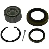 KAVO PARTS WBK-9056 Wiellagerset