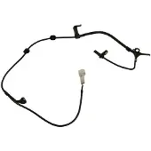 KAVO PARTS BAS-9194 Wielsnelheidssensor (ABS)