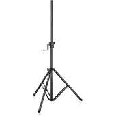 VONYX LS93 wind up speakerstandaard tot 205cm hoog - 70kg max