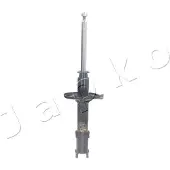 Japko MJ33025 Schokdemper