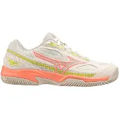 Mizuno Break Shot 4 Cc