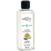 Maison Berger Navulling Lampe Berger 500ML Clarte Boisée