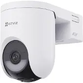 Ezviz HB8 Lite Wi-Fi Buitencamera
