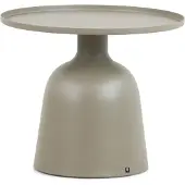 Santika Furniture Santika Lestari loungetafel 55 cm