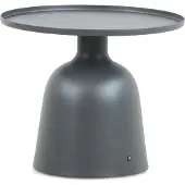 Santika Furniture Santika Lestari loungetafel 55 cm