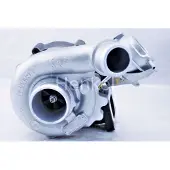 HENKEL PARTS 5111361R Turbocharger