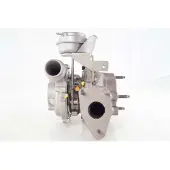 HENKEL PARTS 5113514R Turbocharger