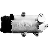 HENKEL PARTS 7110141R Aircopomp