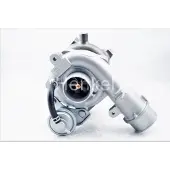 HENKEL PARTS 5114332N Turbocharger