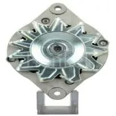 HENKEL PARTS 3110925 Dynamo / Alternator