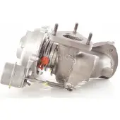 HENKEL PARTS 5110683R Turbocharger