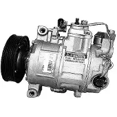 HENKEL PARTS 7110629R Aircopomp