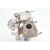 HENKEL PARTS 5112183R Turbocharger
