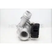 HENKEL PARTS 5115120N Turbocharger